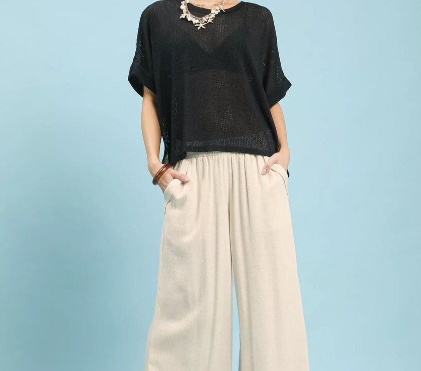 70ea0d4d-06bb-4232-98b6-35c87e6d31c4-Max-Origin