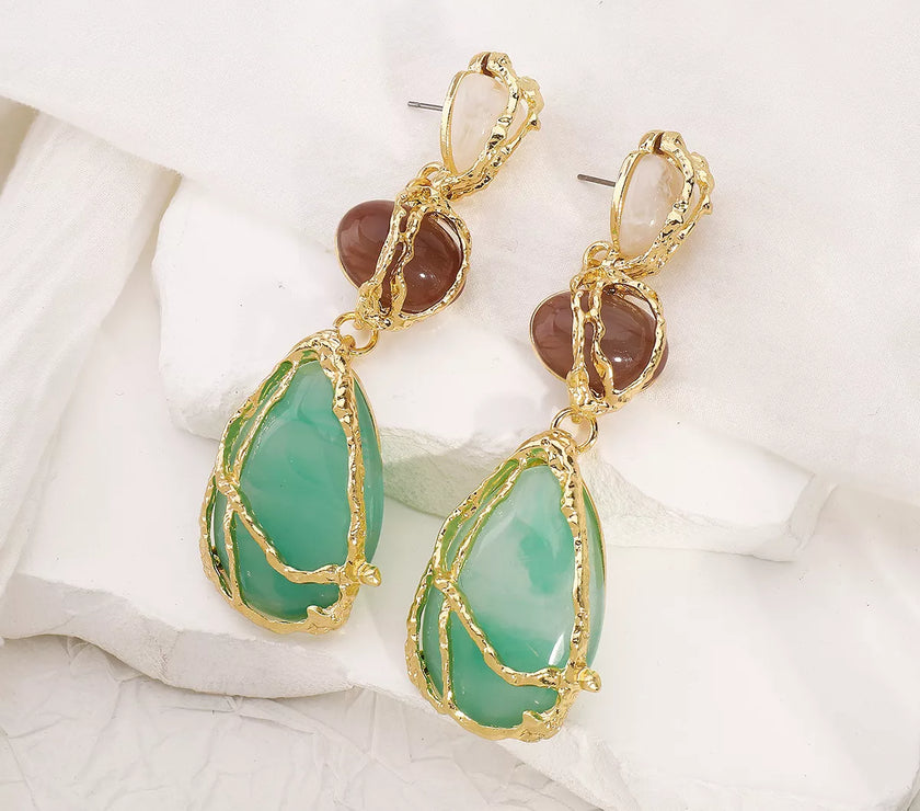 70eb550a-77bb-40a9-baa9-c5646ad8894f-Max-Origin