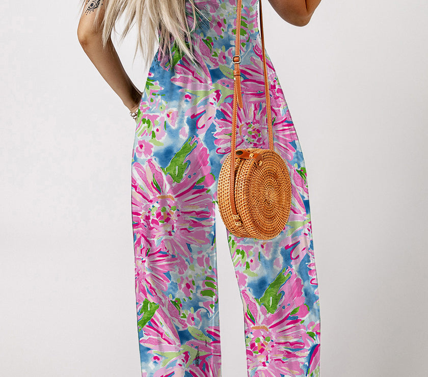 70ec78788dd944cb80933ef82619578f-Max