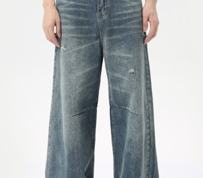 70f05563-38e7-4af4-8a9d-eb3c240a85c4-Max