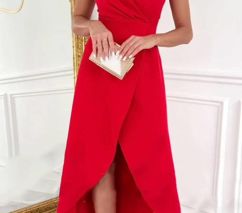 70f270c5-7e79-4cae-89ec-fa030c7505b7-Max-Origin