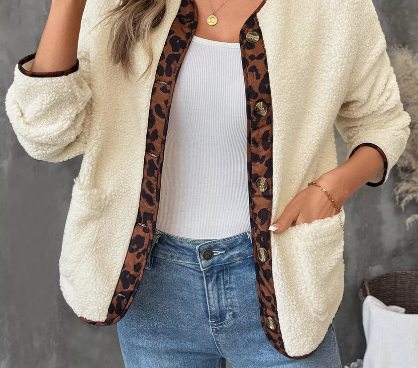 70f2f3932e9d45a4afcec314f87e3def-Max-Origin