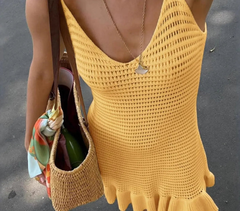 70f41f8e1f824057ae443808ab34bace-Max-Origin