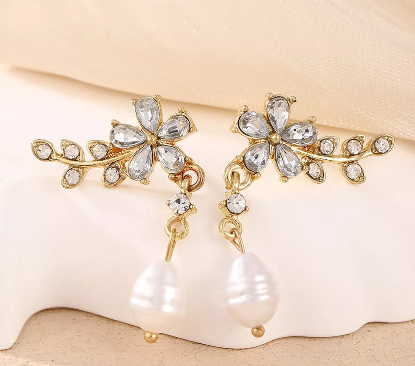 70f46236-5208-40b5-b5ec-72ff1e14adfb-Max-Origin