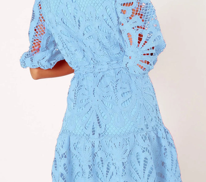 70f478d6-c7fb-4312-946f-fdce456b7495-Max-Origin