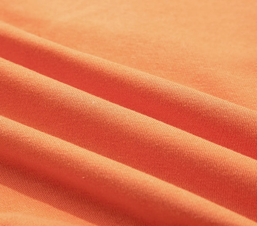 70f555cfac744551ac83a099fecf860b-Max-Origin