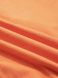 70f555cfac744551ac83a099fecf860b-Max-Origin