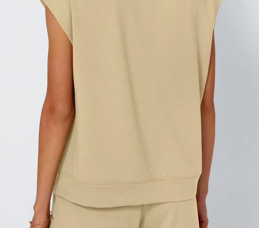 70f935a2-3100-4e99-ab19-2de3b78d254f-Max-Origin