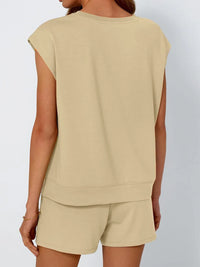 70f935a2-3100-4e99-ab19-2de3b78d254f-Max-Origin