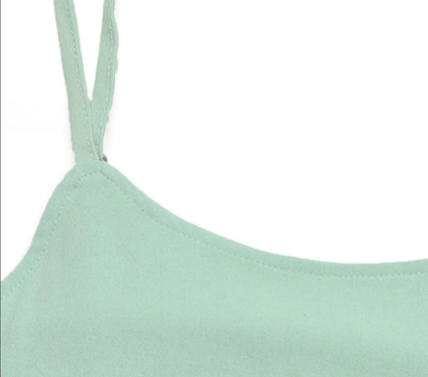 70f9e6f2-7bc6-47c9-9efd-a5a9da8a63a3-Max-Origin