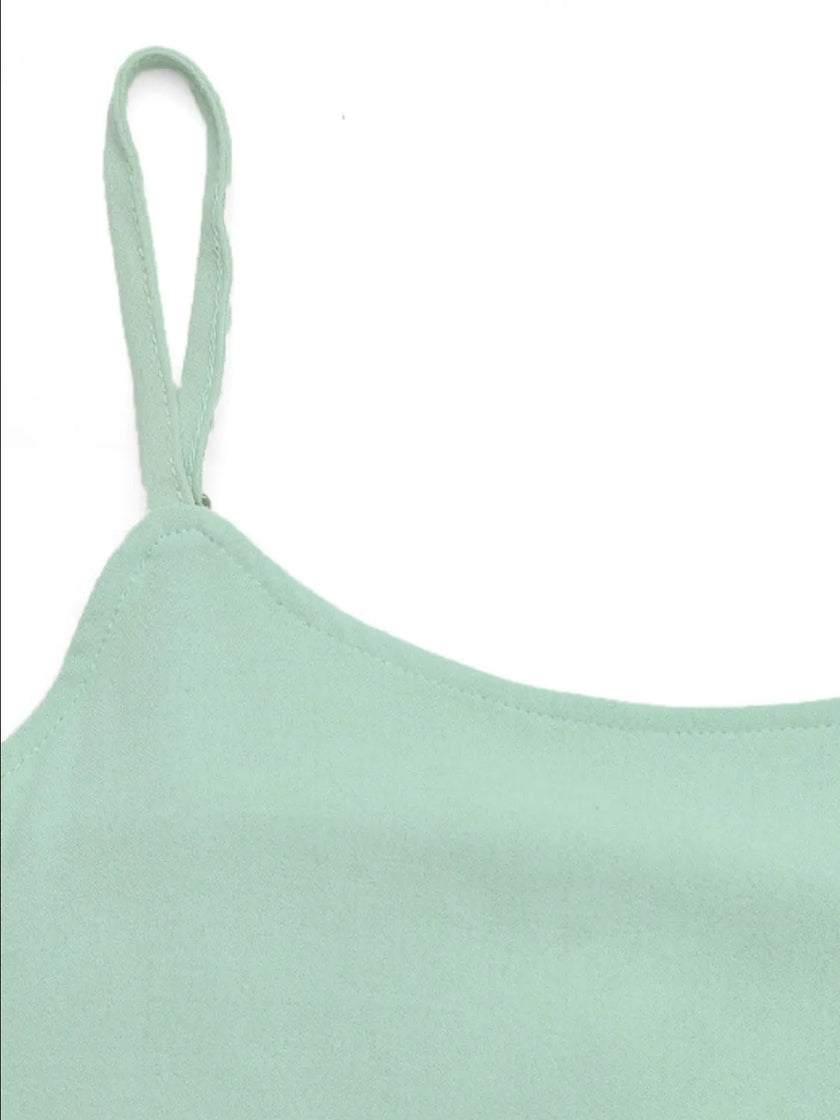 70f9e6f2-7bc6-47c9-9efd-a5a9da8a63a3-Max-Origin