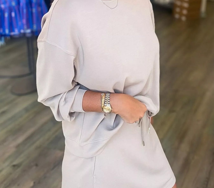 70fa8367-7a3d-4a30-85b4-6078f3f2f5b1-Max-Origin