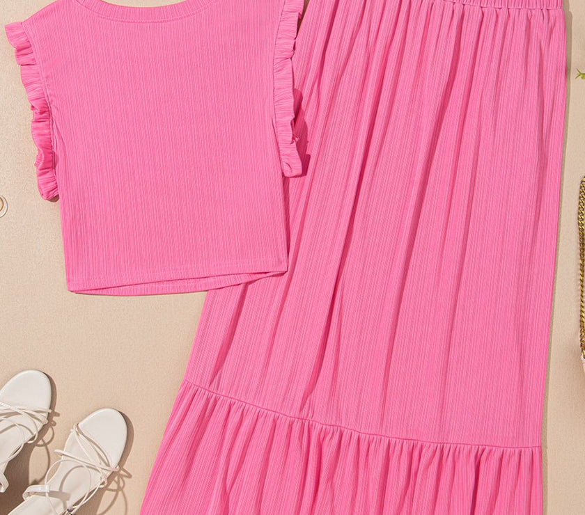 70fbb9f4-7c52-41ae-951f-069dd5afe63b-Max