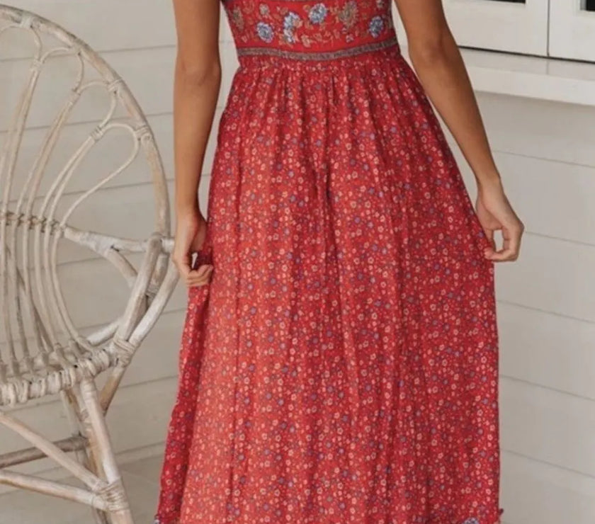 70fbcf14-4d72-45e7-b330-51699b312cb8-Max-Origin