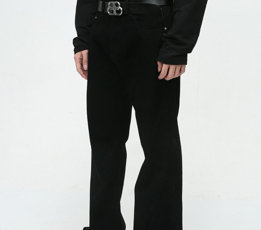 70fe7e92-668d-4d16-862b-25f6c4a517be-Max