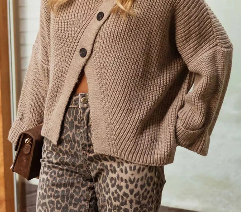 70ffd59c-3d56-42a9-8983-46f480c31540-Max-Origin