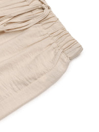 710251fe-8398-494e-b30b-68d55aaf76bc-Max-Origin