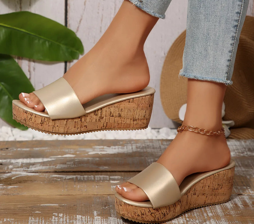 71029153-808c-4bfa-9f46-71ceadb07f5c-Max-Origin