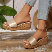 71029153-808c-4bfa-9f46-71ceadb07f5c-Max-Origin