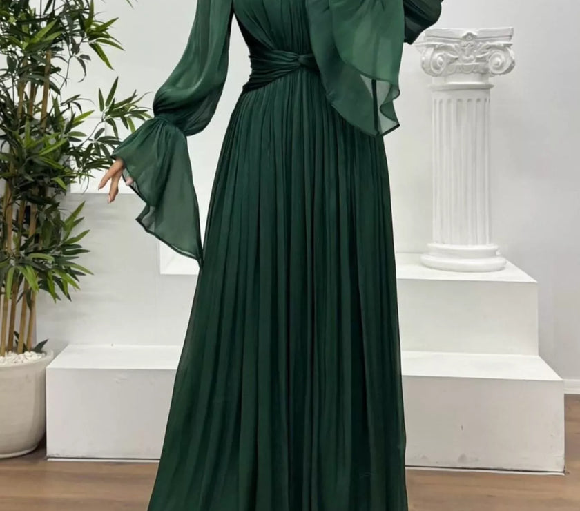 71046f12-eee3-45a7-b9ed-226ec83a74ef-Max-Origin