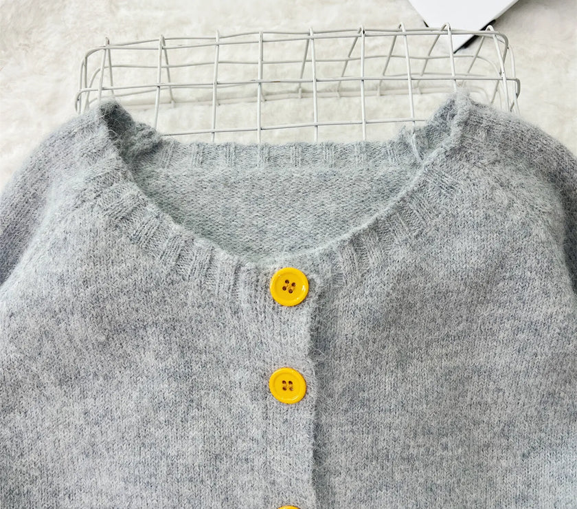 710500d6fa5447869252bd7109f5c6a5-Max-Origin