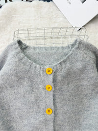 710500d6fa5447869252bd7109f5c6a5-Max-Origin