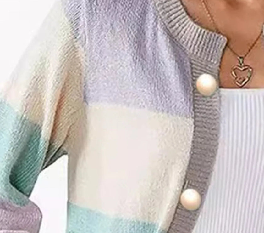 710a1421-d1a9-4aa9-bf12-8664d79a62b7-Max-Origin