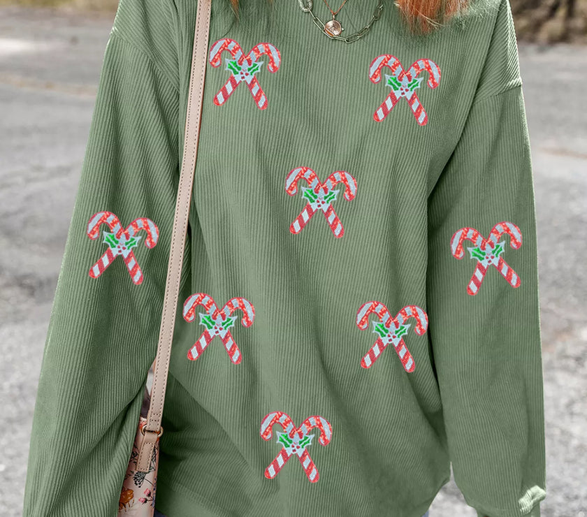 710cb8fa7895431e84ff0dda9033e386-Max-Origin