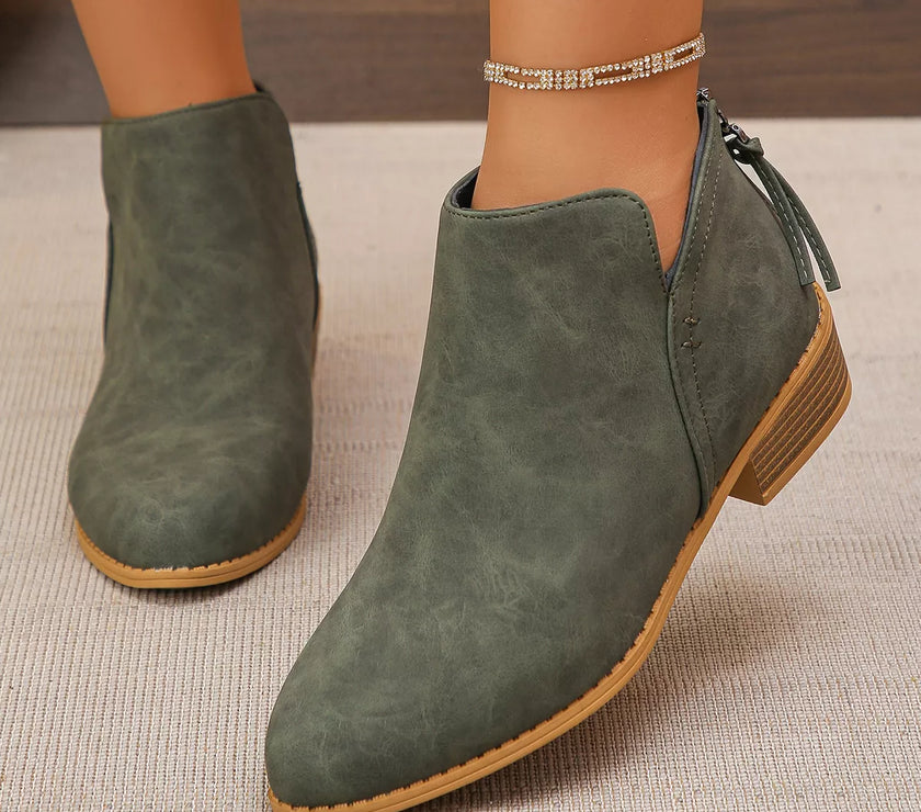 710e0521c7d64ac58a5a845026de65fb-Max-Origin