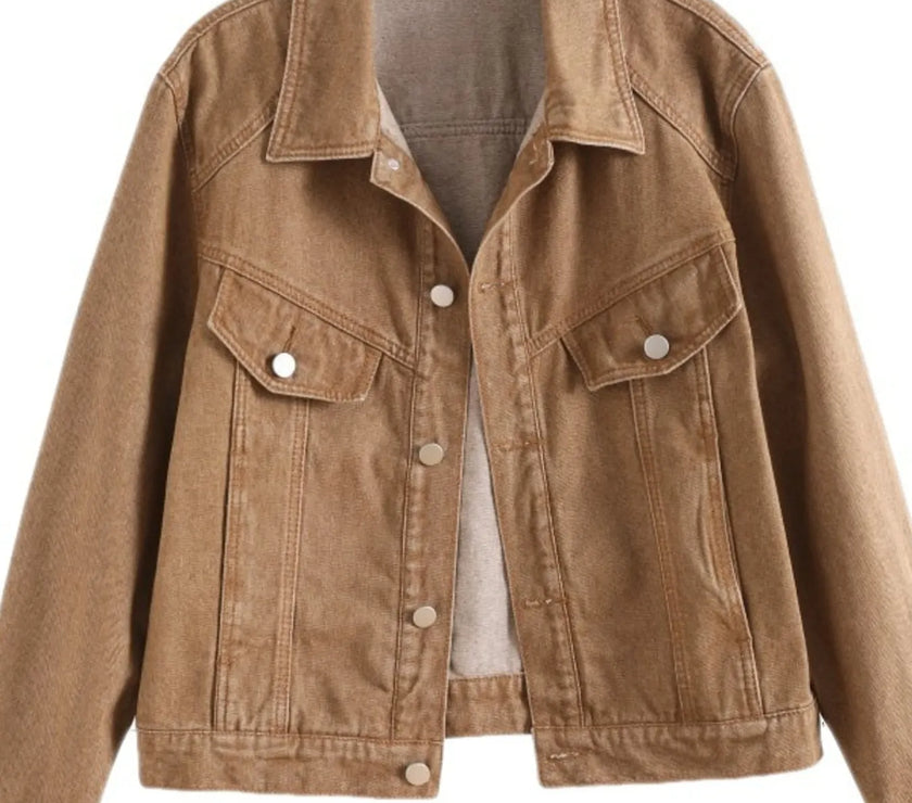 710f2886eae2494ba2552247fc8b008b-Max-Origin