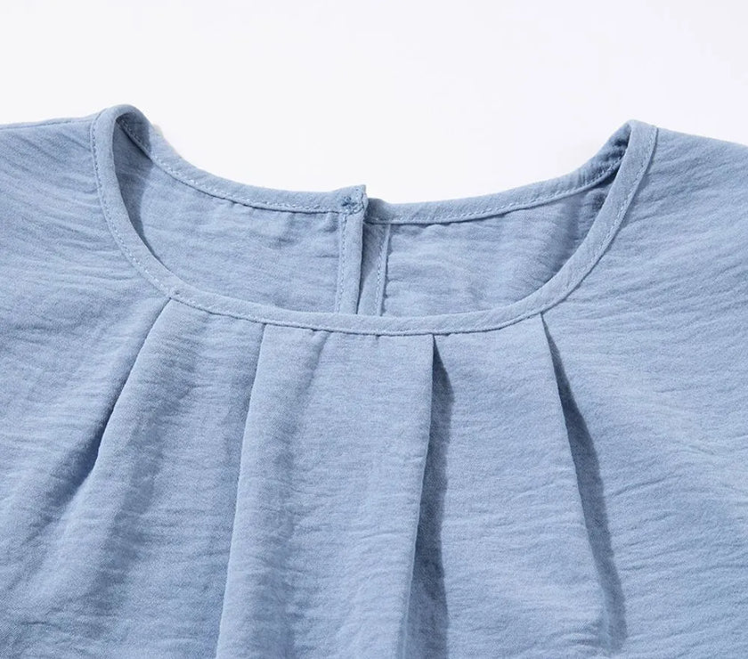 71106102-8973-4499-9cf3-2b7a602ae43b-Max-Origin