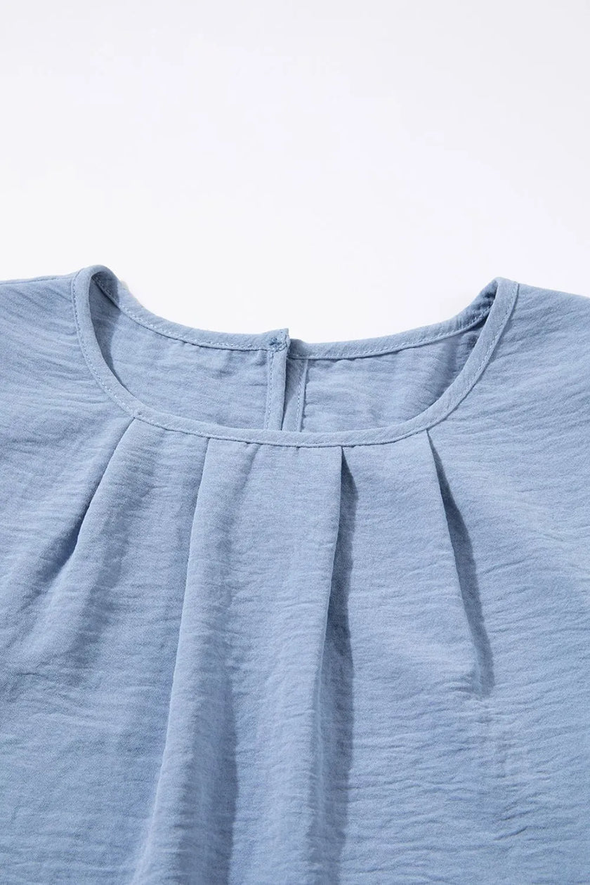 71106102-8973-4499-9cf3-2b7a602ae43b-Max-Origin