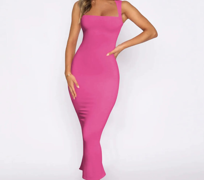 7111fbbe-3a5c-4d63-80e2-377f185a9944-Max-Origin