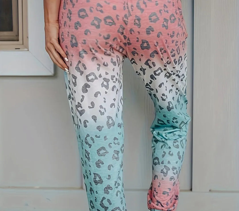 7113da73-093d-4425-8d36-f61cebff9389-Max