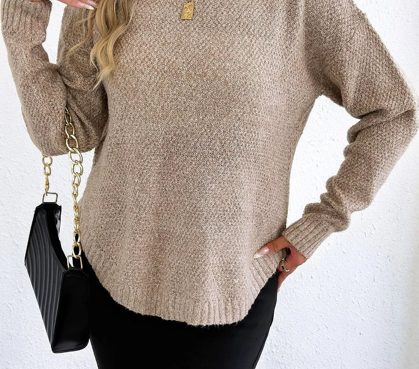 711567f73ba547a084d25d70c2a58319-Max-Origin