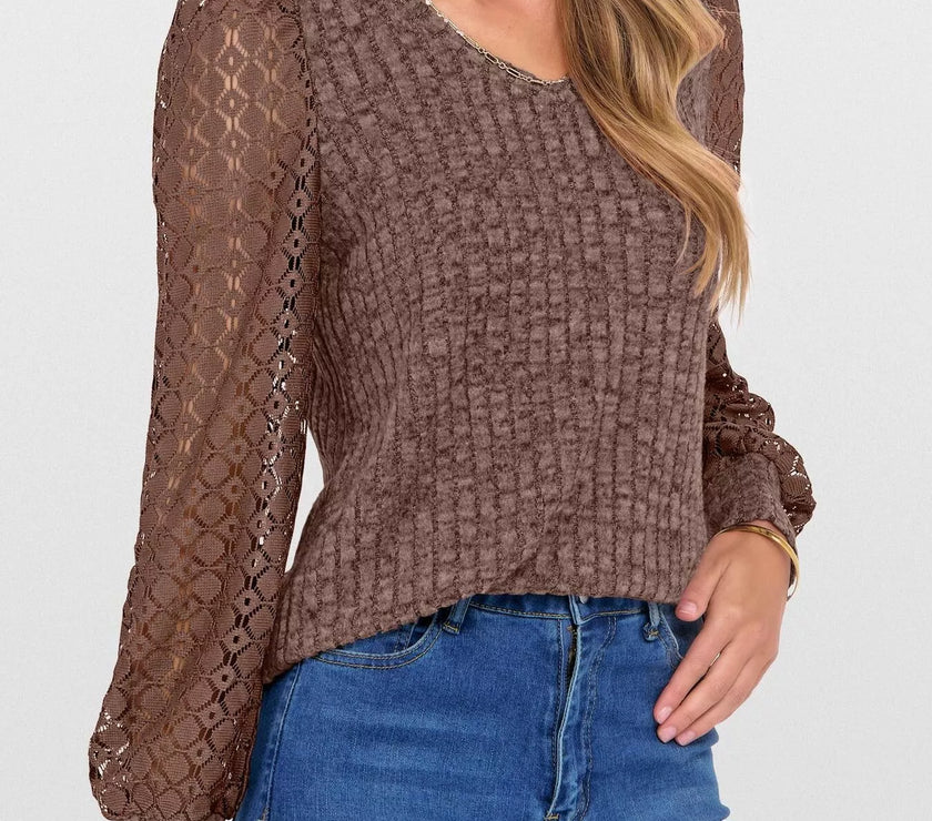 71170682a6e34b8bb97286c03da20fcd-Max-Origin