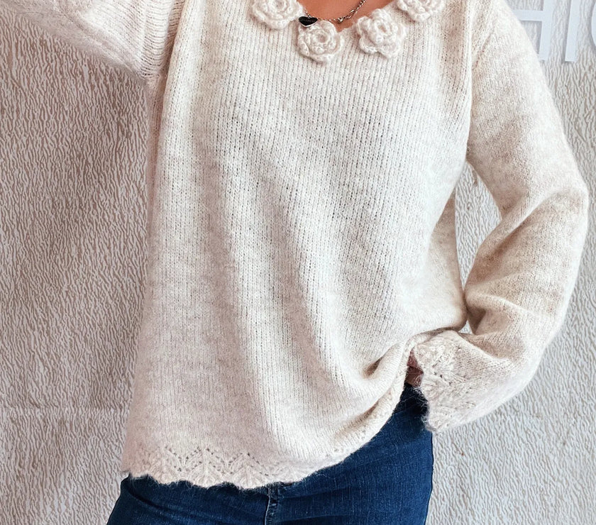 7118f22f19314973b4bd12acd1e880ad-Max-Origin