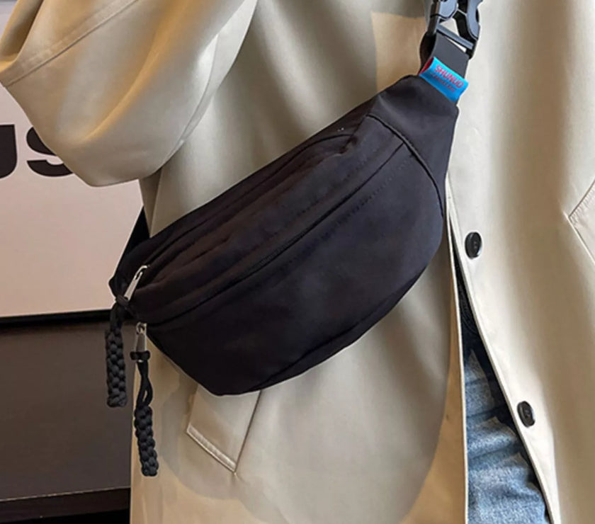 71191d03-f9eb-4e0b-8abe-7bcaa2b9fd83-Max-Origin