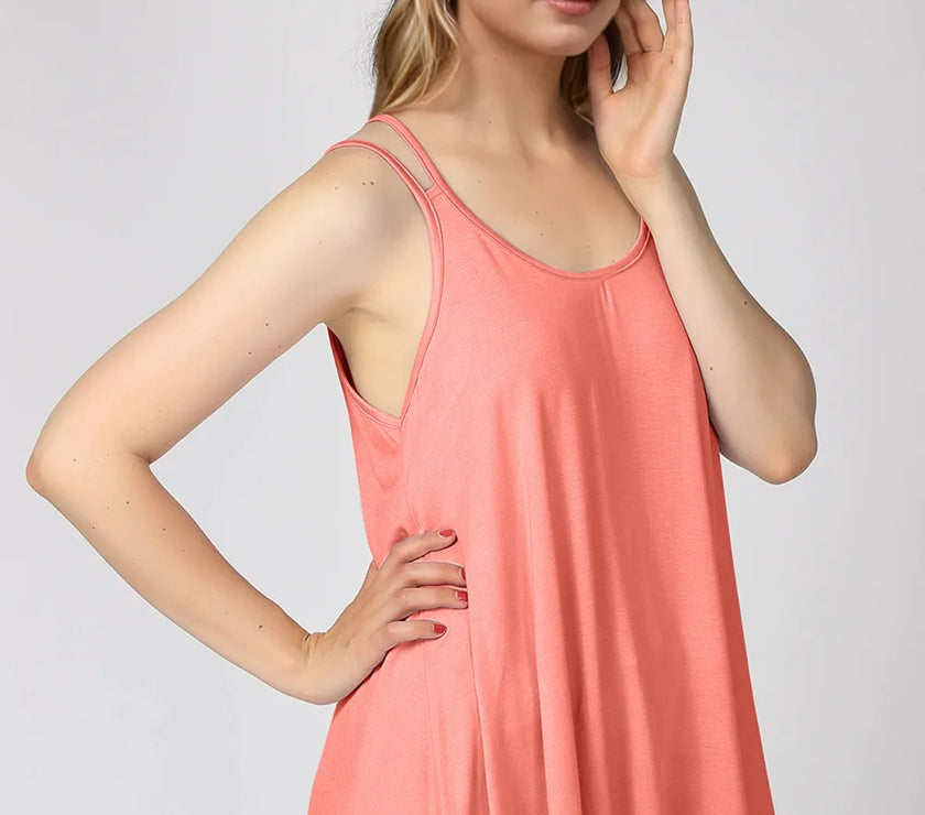 7119a59b-68b6-454f-a57d-525ef562afde-Max