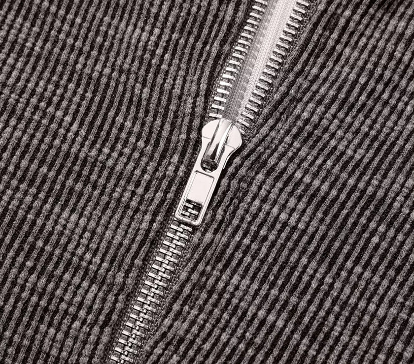 711c64942c2e4318944a64492fc55546-Max-Origin