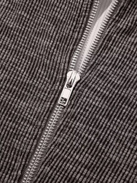 711c64942c2e4318944a64492fc55546-Max-Origin