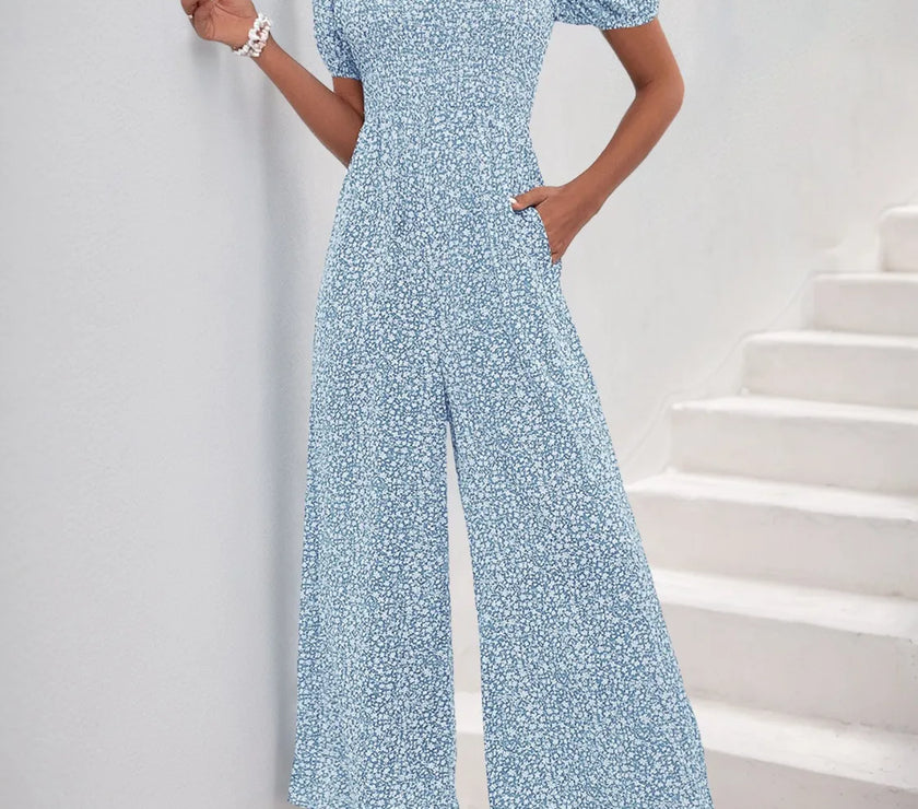 711d3739-cf9f-42c1-bc4f-de9f9a93747d-Max-Origin