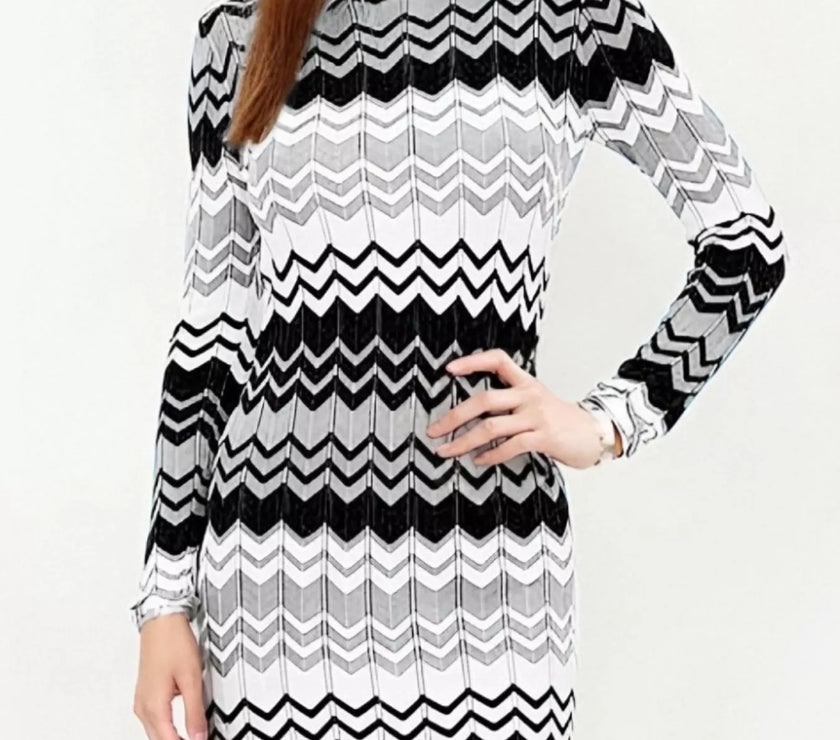 71274179-45b0-42db-9ffe-eacc22246680-Max-Origin