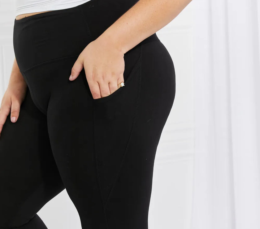 712a8062-c35c-41bd-885f-f650e30c150e-Max