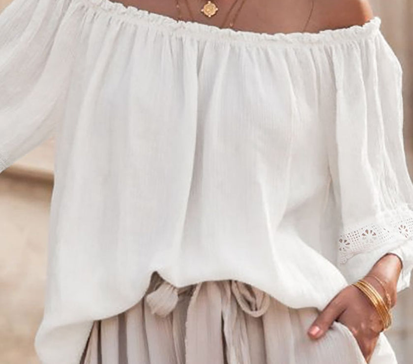 712b1933-c24a-47b9-9214-451879326862-Max