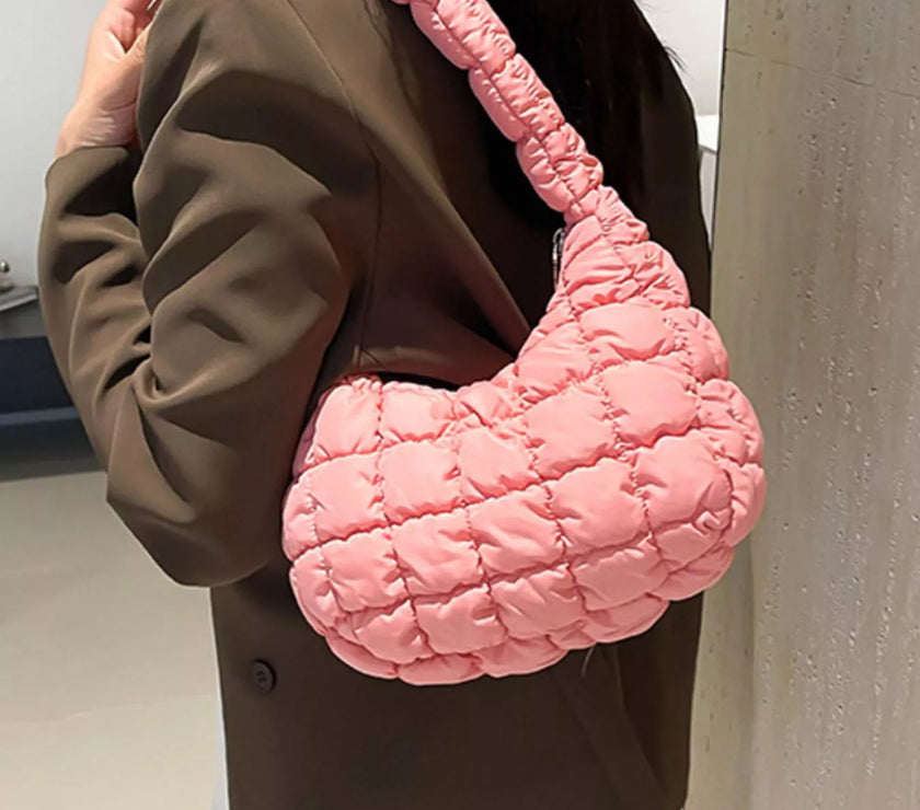 712e0bd5-4736-40fb-af32-1bf1409b9325-Max-Origin