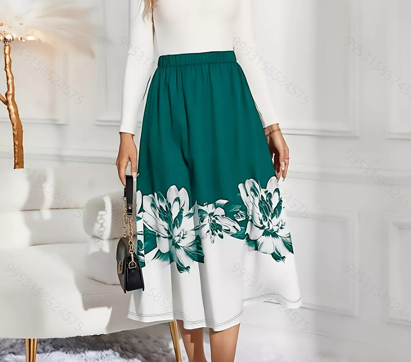 712e516b-b502-4cf7-9a80-6f42edeac86e-Max-Origin