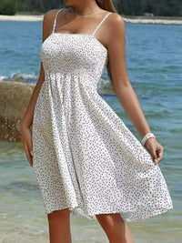 712f7ea0493348eba6d07f9205da507c-Max-Origin