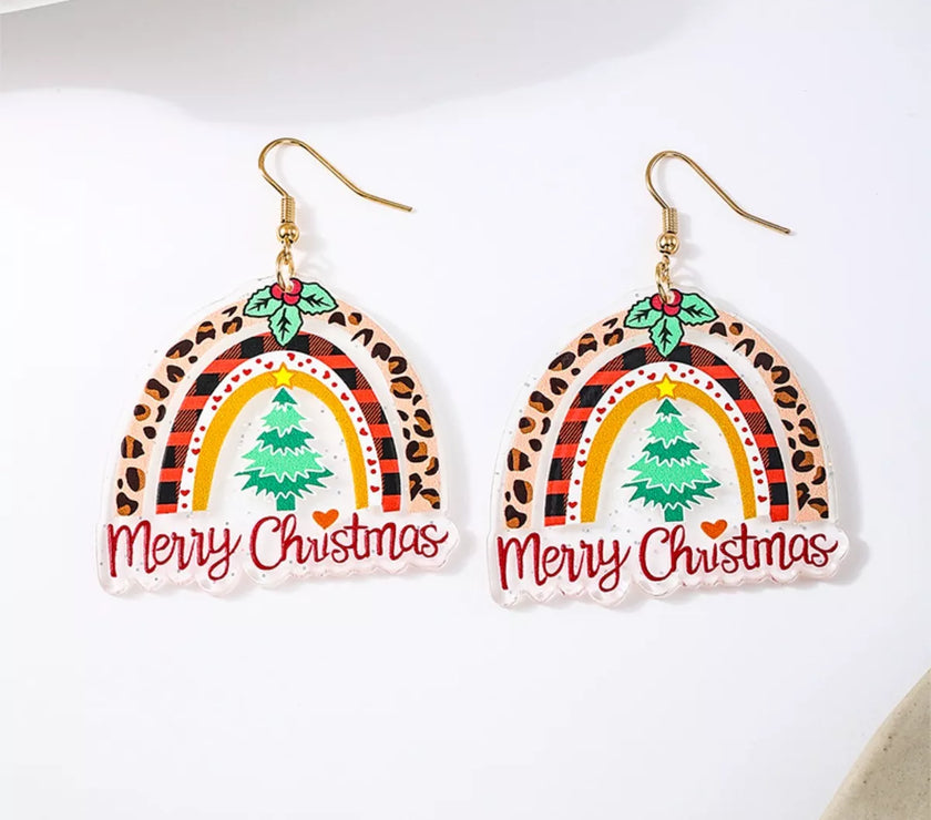 712f9675-06b8-44e8-be34-828e146320b9-Max-Origin