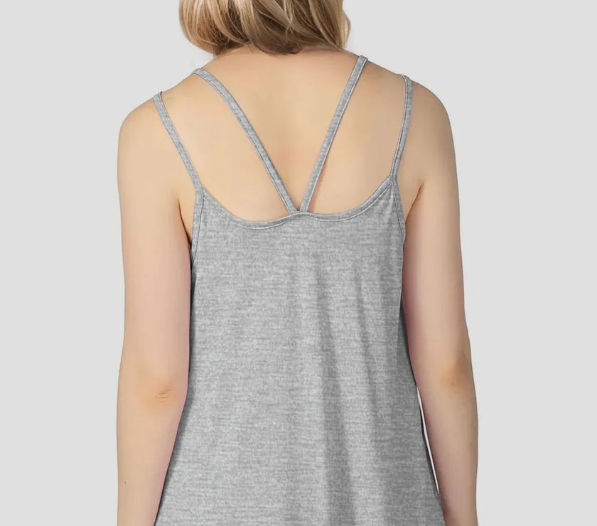 7132227d-dd3d-4a26-bf77-ba2fd224a73b-Max